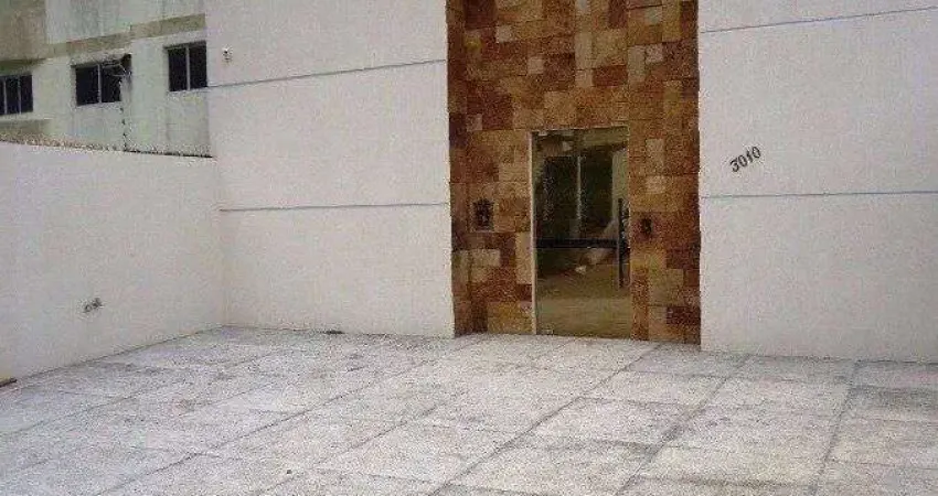 Prédio à venda na Rua Aníbal Correia, 3010, Candelária, Natal