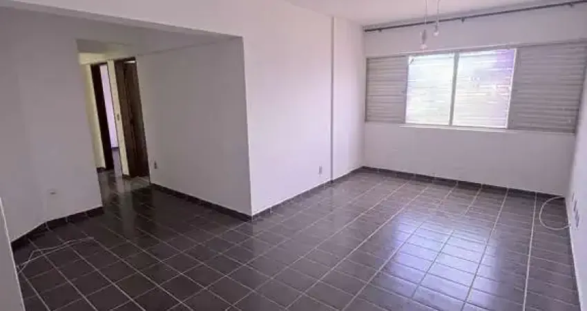 Oportunidade! 3 quartos (2 suítes) em capim macio – natal/rn - r$ 250.000,00