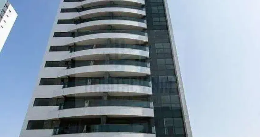 Apartamento espaçoso com 3 quartos e 2 suítes em lagoa nova – natal/rn