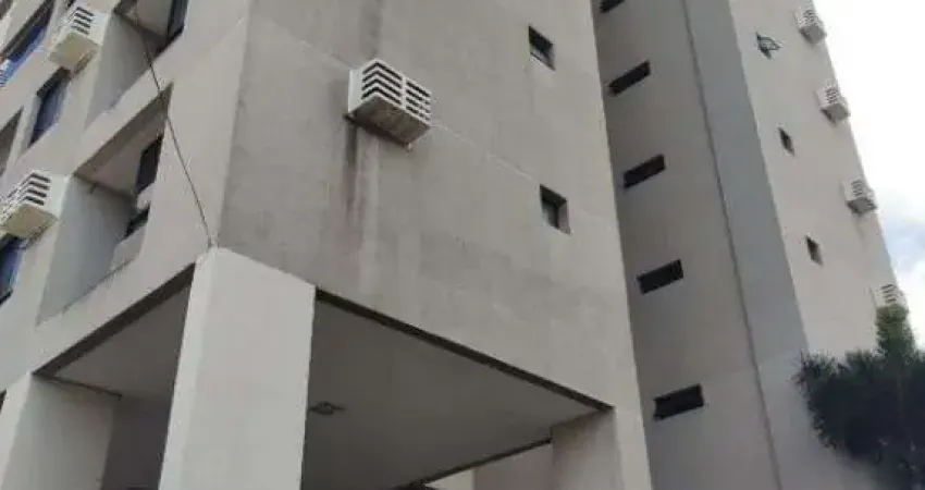 Apartamento com 2 dormitórios para alugar, 57 m² por r$ 2.500,00/mês - lagoa nov