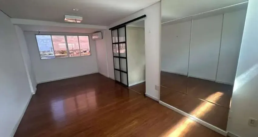 Apartamento com 3 quartos, 1 suite - proximo ao shopping midway - r$ 310mil