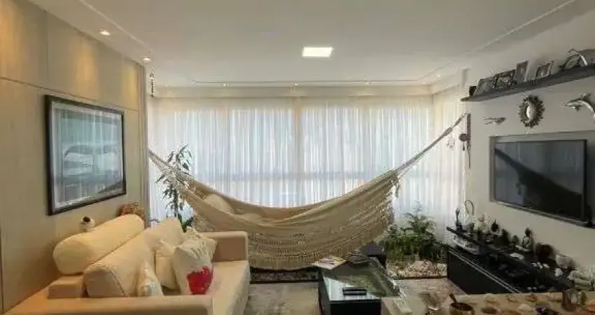 Apartamento com 1 dormitório à venda, 56 m² - ponta negra - natal/rn