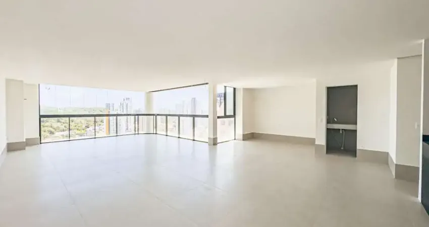 Apartamento de luxo no condomínio afonso 1095 no coração do bairro tirol, natal/