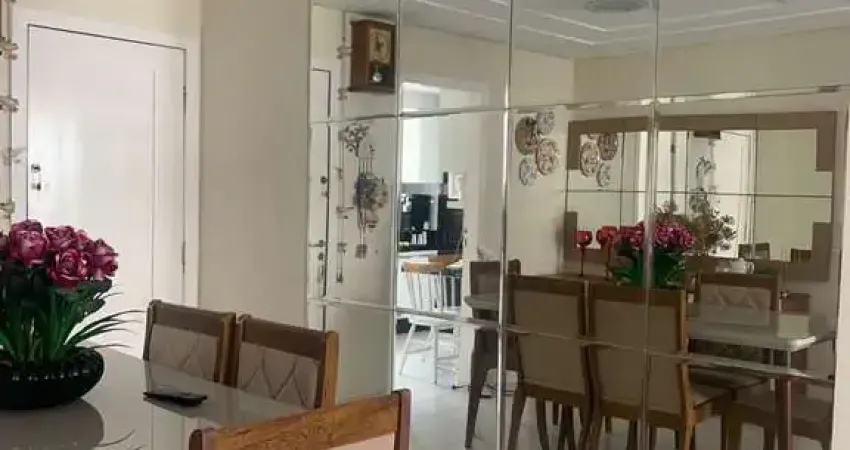 Apartamento com 3 quartos à venda na Rua Doutor José Bezerra, 120, Barro Vermelho, Natal