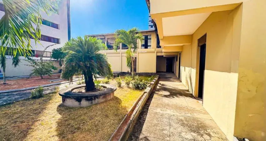 Imóvel comercial à venda em tirol. natal, rio grande do norte**