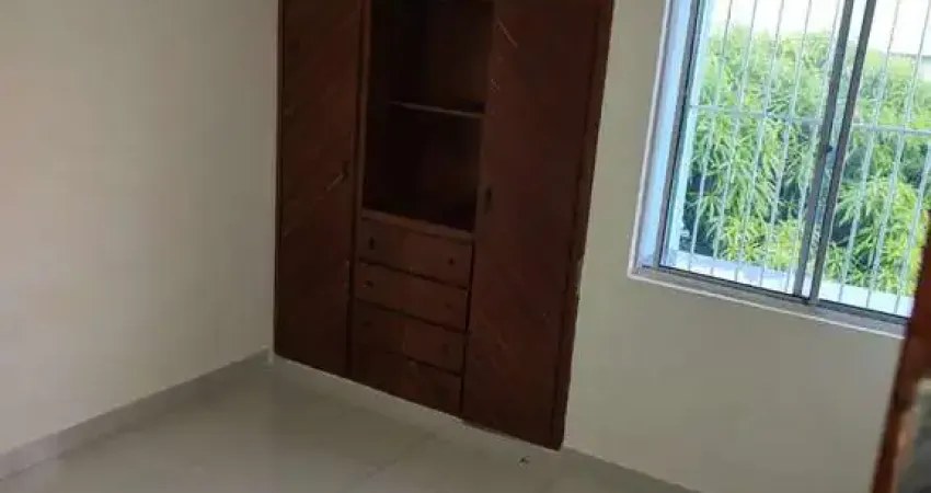 Apartamento com 3 quartos à venda na Rua Alcindo Dias de Oliveira, 1855, Capim Macio, Natal