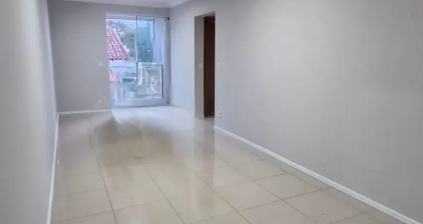 Apartamento com 2 quartos à venda na Rua Sargento Jones Artur Senabio, 57, Fortaleza, Blumenau