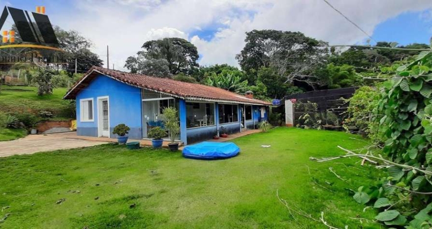 Chácara para Venda em Pinhalzinho, zona rural, 2 dormitórios, 1 suíte, 2 banheiros
