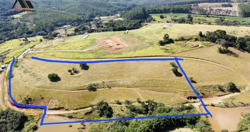 Terreno à venda na Zona Rural, Pedra Bela 