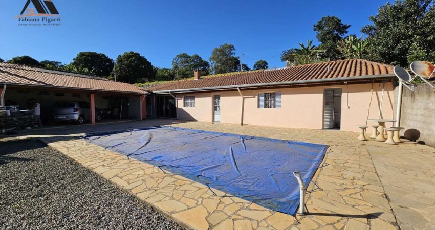 Chácara / sítio à venda na Zona Rural, Pinhalzinho 