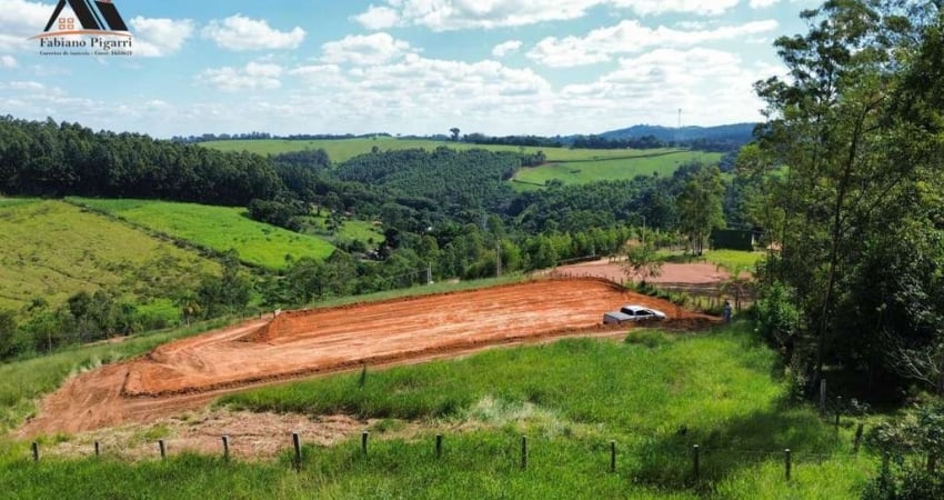 Terreno à venda na Zona Rural, Pedra Bela 