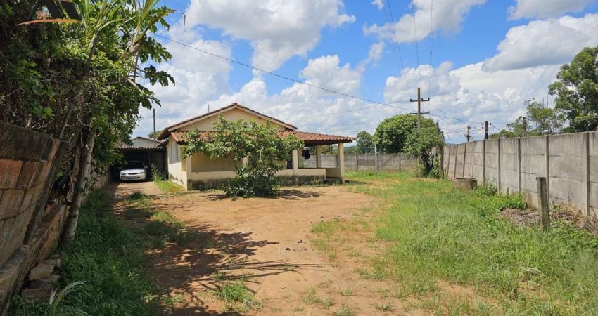 Chácara para Venda em Pedra Bela, zona rural, 3 dormitórios, 1 suíte, 2 banheiros