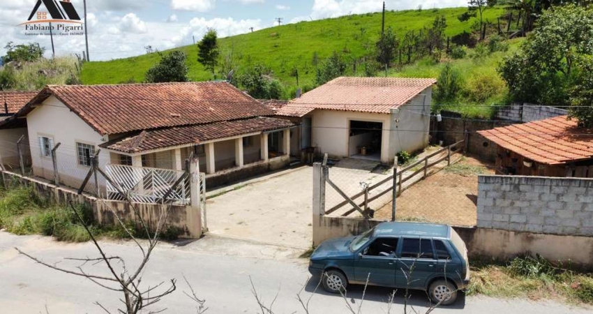 Chácara / sítio à venda na Zona Rural, Pinhalzinho 