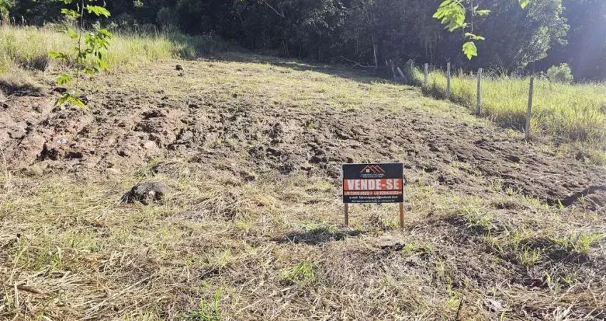 Terreno para Venda em Pinhalzinho, centro