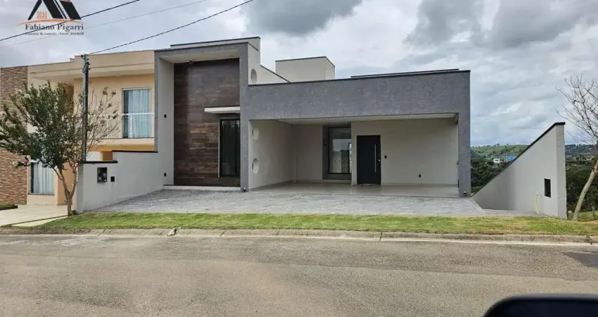 Casa para Venda em Pinhalzinho, centro, 3 dormitórios, 1 suíte, 3 banheiros