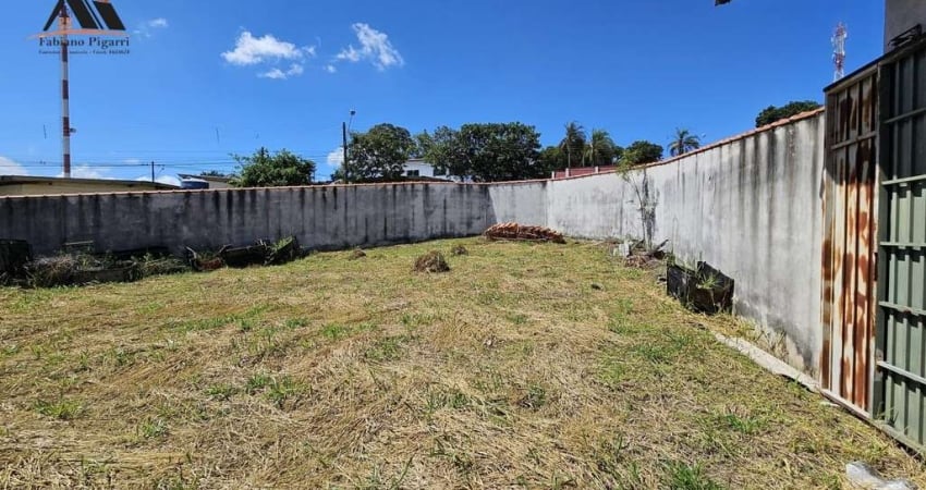 Terreno para Venda em Pinhalzinho, centro