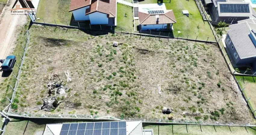 Terreno à venda na Zona Rural, Pinhalzinho 
