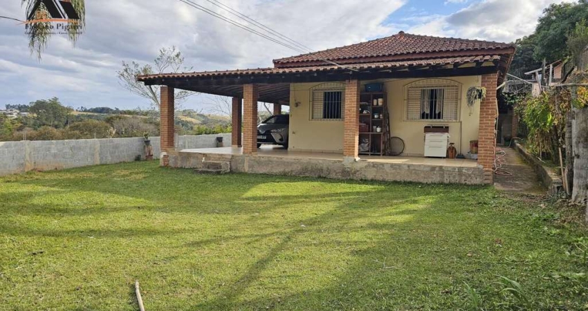 Chácara Condomínio para Venda em Pinhalzinho, zona rural, 3 dormitórios, 2 banheiros, 3 vagas