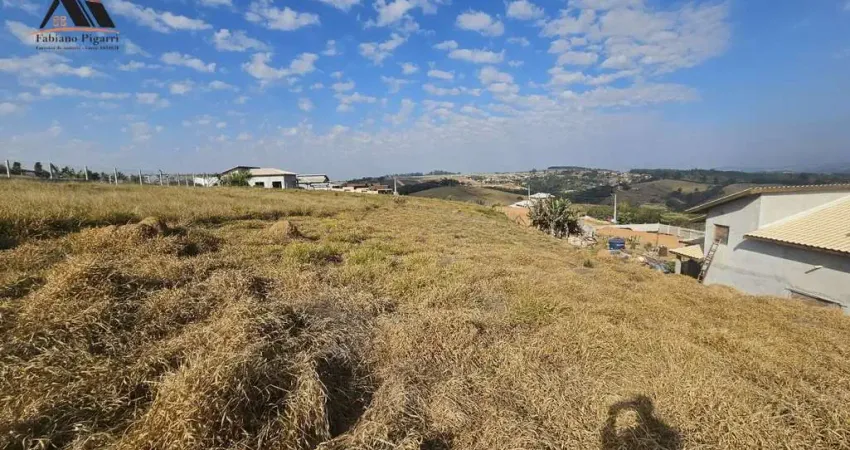 Terreno à venda na Zona Rural, Pinhalzinho 