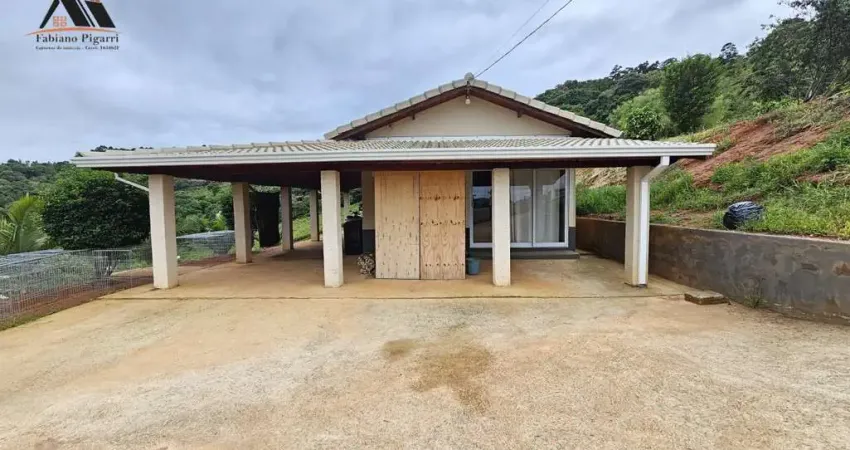 Chácara para venda em pedra bela, zona rural, 1 dormitório, 1 banheiro