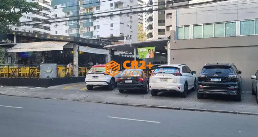 'Oportunidade Única: Bar, Restaurante e Lava Jato em Boa Viagem! Lucro Garantido