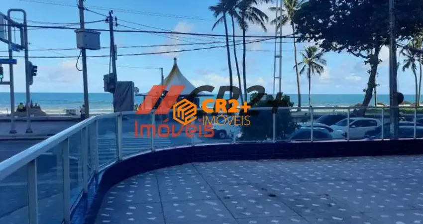 Apartamento a Venda com 2 quartos,112m² em Boa Viagem.