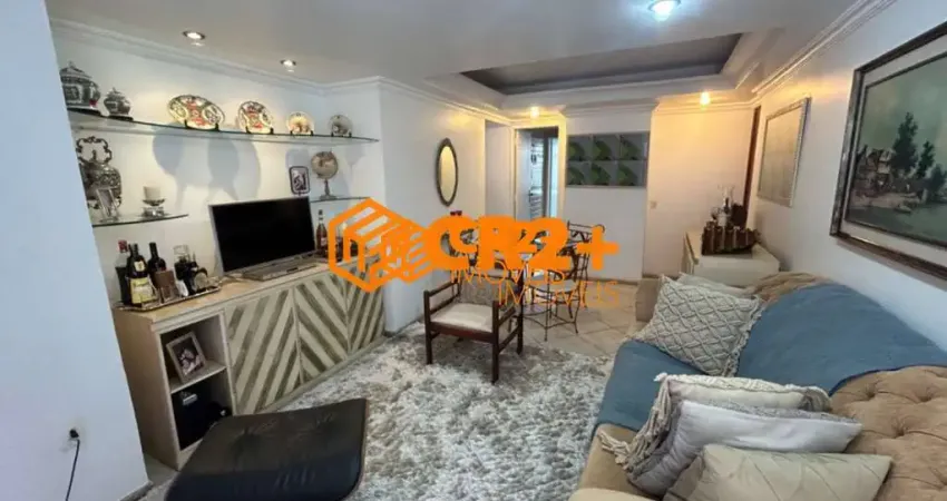 Apartamento à venda em Boa Viagem 2 quartos 1 suítes /88m²