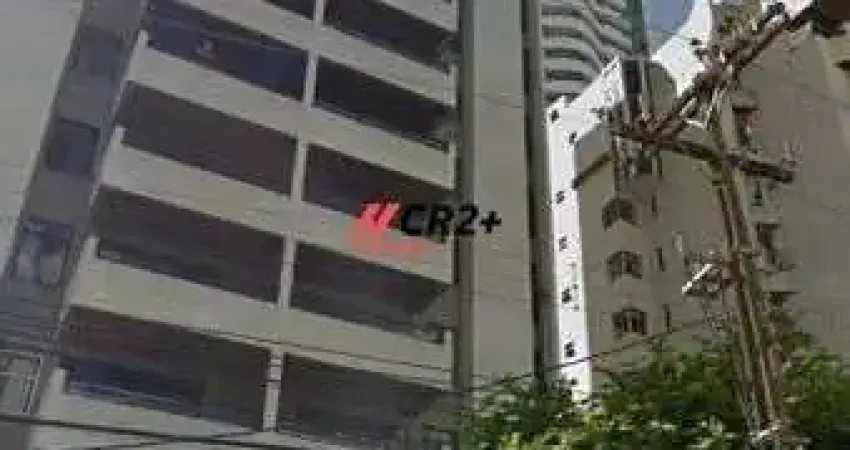 Cobertura Duplex a Venda 330m² com 5 Quartos, 5 Suítes no bairro Boa Viagem em R