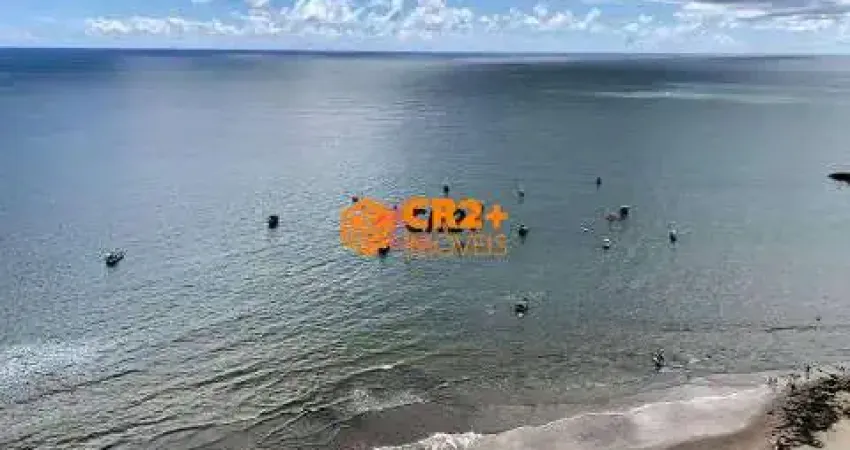 Apartamento a Venda 220m² com 4 Quartos, 4 Suítes no bairro Piedade em Jaboatão