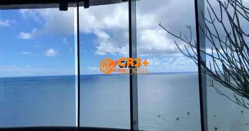 Apartamento 220m² a Venda com 4 Quartos, 4 Suítes + Dce no bairro Piedade em Jab