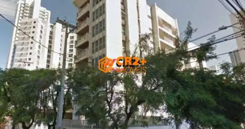 Apartamento Para Vender com 4 quartos 1 suítes , 180m², 3 vagas em Boa Viagem.