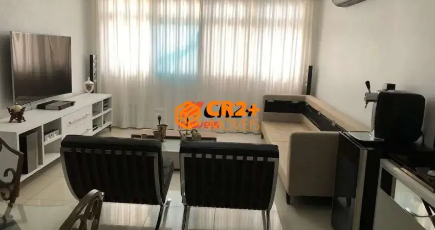 Apartamento Para Vender, 148 m² com 4 quartos, 1 suíte, no bairro Boa Viagem em