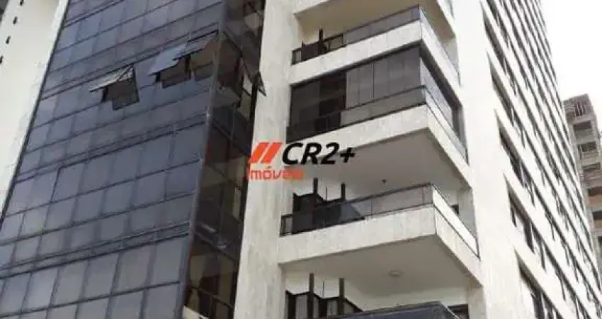 Apartamento 400m² a Venda 4 Quartos, 4 Suítes + Dec em Piedade em Jaboatão Dos G