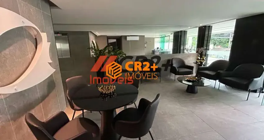 Apartamento a Venda de 53m² com 2 quartos 1 suítes em bairro Madalena em Recife