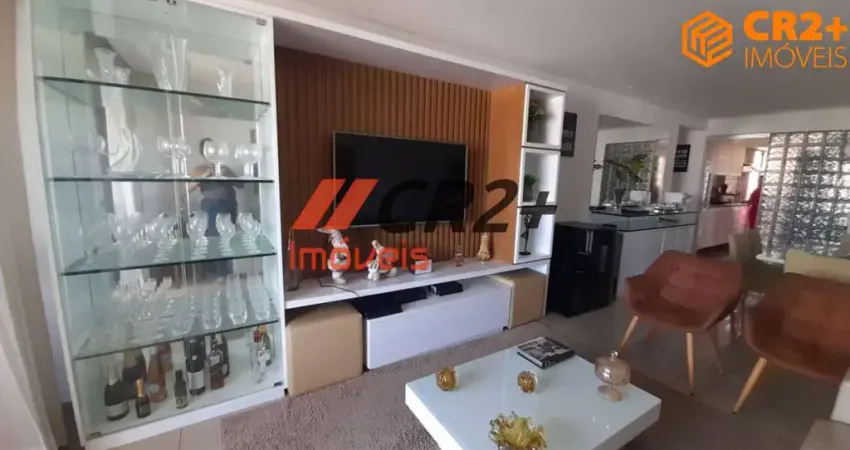Apartamento com 3 quartos à venda na Rua Padre Landim, 302, Madalena, Recife