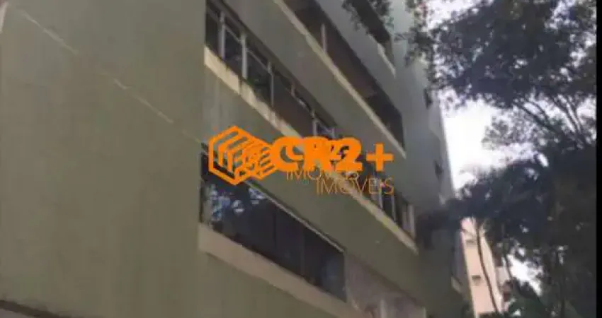 Apartamento a Venda, 90m² com 2 quartos, 1 suíte no Espinheiro em Recife