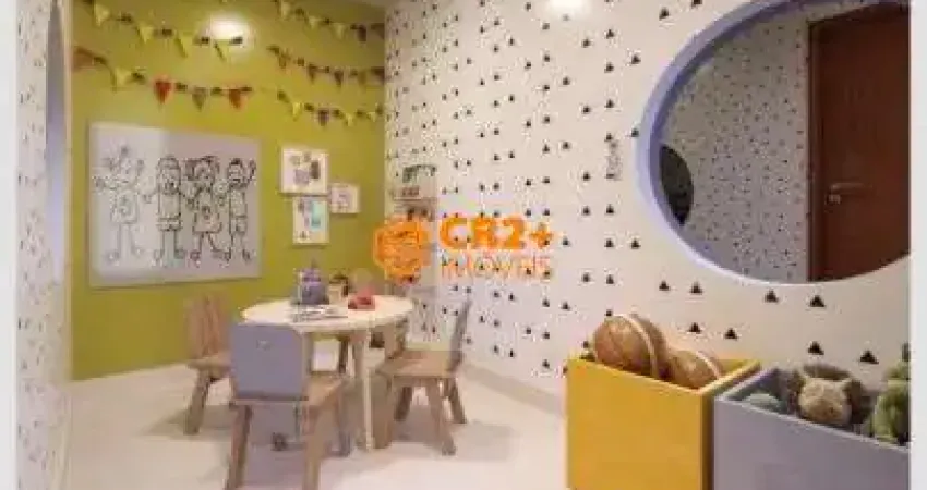 Lançamento Flat com 01 quarto em Boa Viagem à partir de 22M².