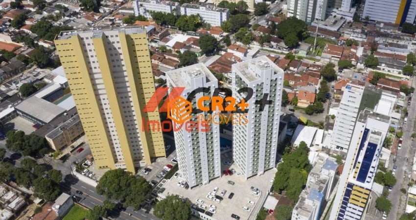 Apartamento à Venda 03 quartos,01 suíte na Encruzilhada com 62M².
