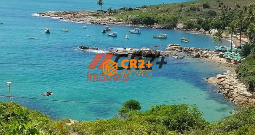 Lote / Terreno à Venda com 1.318M² Enseada dos Corais/Cabo De Santo Agostinho.