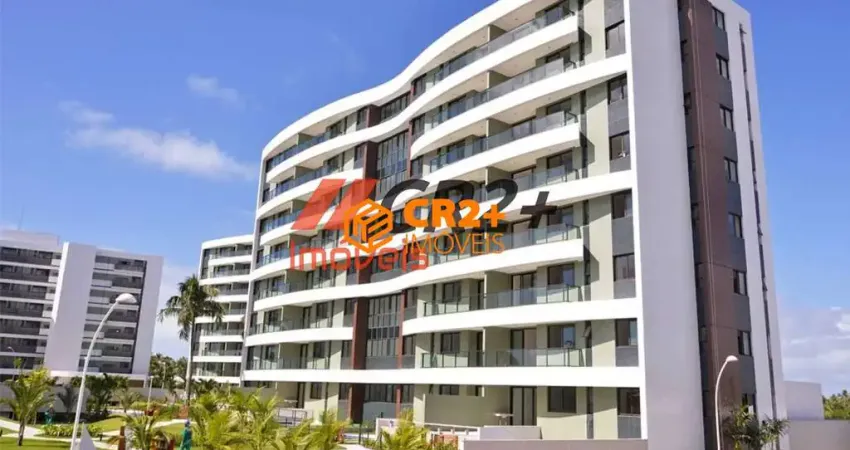 Apartamento à Venda  03 quartos, 03 suítes no Paiva com 113M².