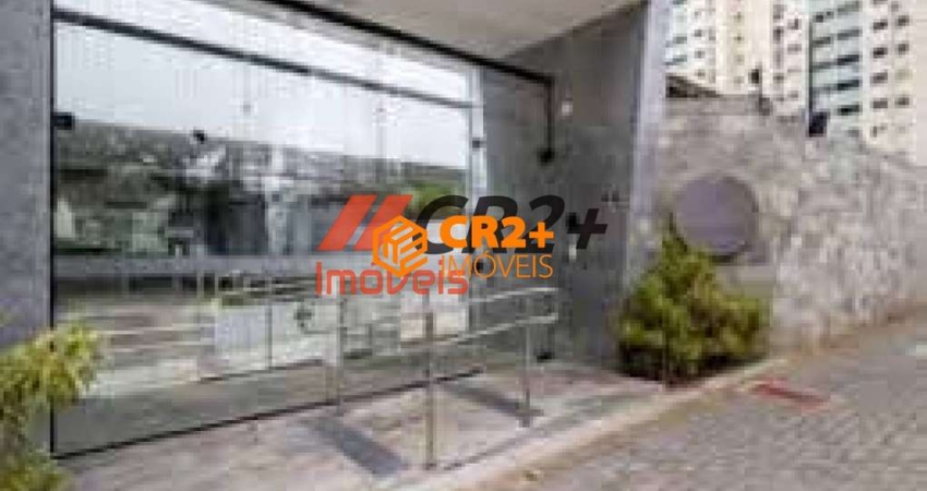 Apartamento à Venda com 02 quartos, 01 suíte na Navegantes-44m² em Boa Viagem.