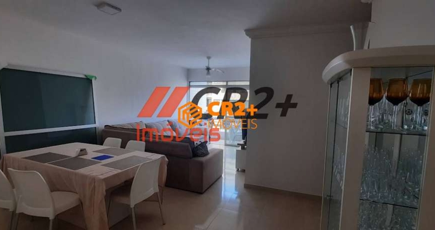 Apartamento a Venda 100m² com 3 Quartos,1 Suíte em Candeias em Jaboatão Dos Guar