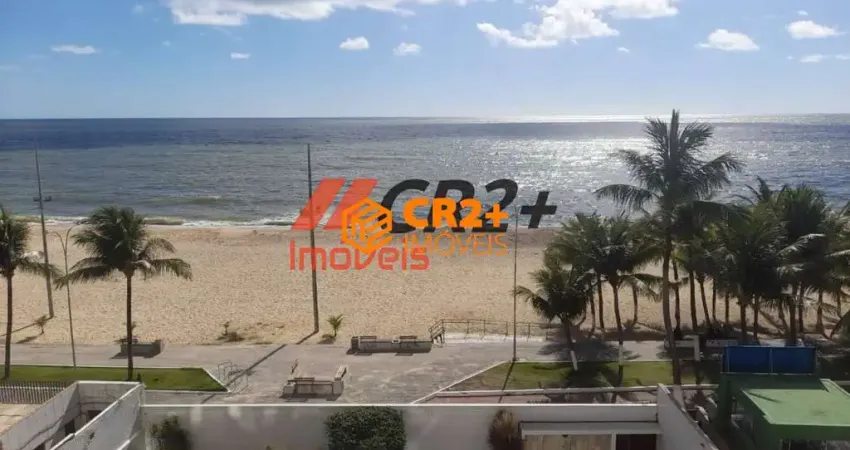 Apartamento a venda 168m² com 3 Quartos sendo 2 Suíte em Piedade em Jaboatão Dos