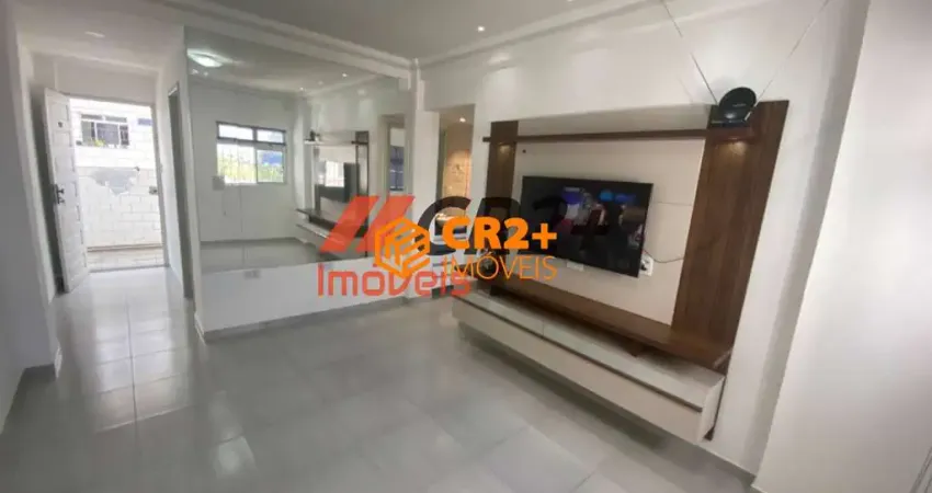 Apartamento à venda 66 m² , 1 quarto em  Santo Amaro em Recife