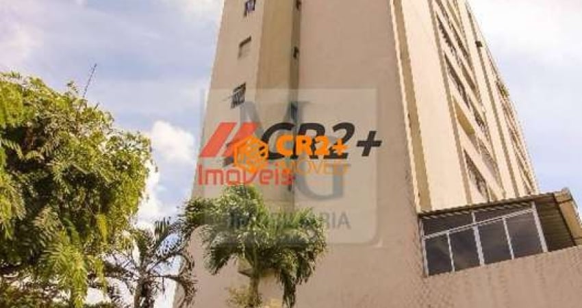 Apartamento a Venda com 02 quartos,01 suíte na Encruzilhada/74m²  em Recife