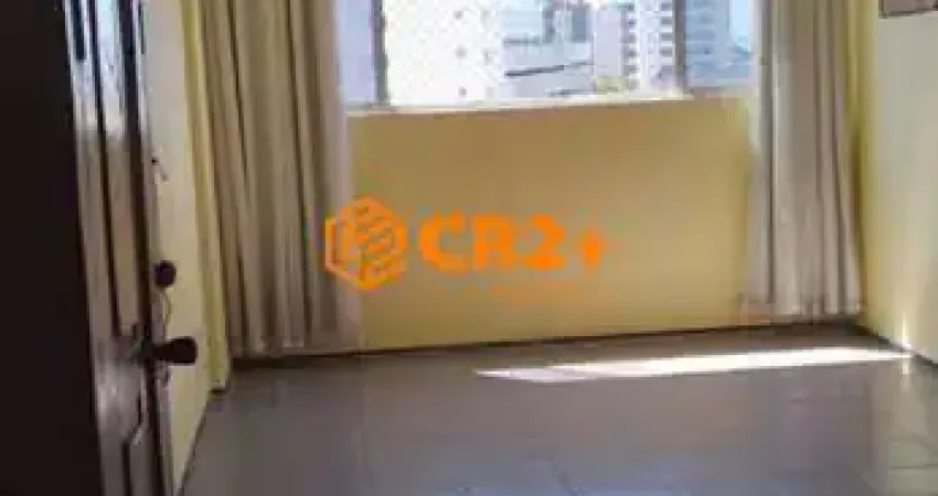 Apartamento a Venda 82m2 com 3 Quartos, 1 Suíte, em Boa Viagem.