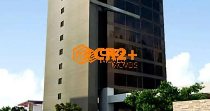 Sala Comercial à Venda na Boa Vista com 33M² .Empreendimento Novo.
