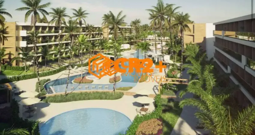 Apartamento a Venda de 63m² com 2 quartos 1 suíte em bairro Carneiros em Tamanda