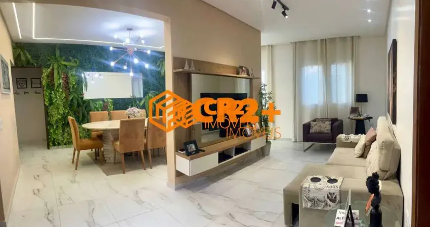 Casa a Venda com 03 quartos 02 suítes em Setúbal - Boa Viagem 250m²