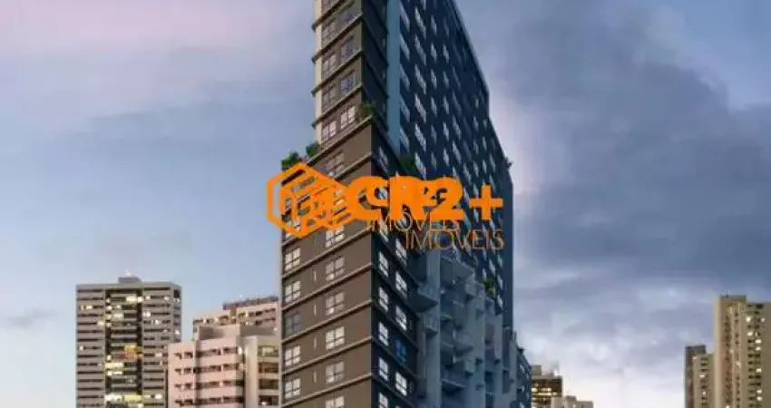 Studio a Venda de 24m²  com 1 quarto em bairro Escolha um bairro... em Recife